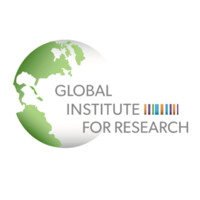 Global Institute for Research logo - Similar company to Bhagat Puran Singh Health Initiative