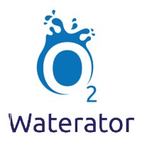 O2 Waterator Ltd.