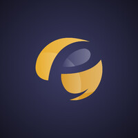 e-Event logo - Similar company to Je Veux Briller