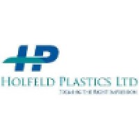 Holfeld Plastics Ltd