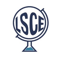 Life Sciences Career Expo (LSCE) logo - Similar company to Life Sciences Career Development Syndicate (Lscds)
