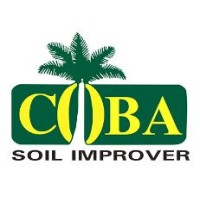 Coba Peat Lanka logo - Similar company to Natural Coco Ana ®
