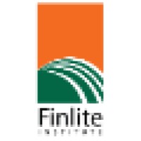 The Finlite Institute logo - Similar company to Finlite Group