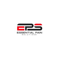 Essential Pain Solutions logo - Similar company to Gen Y Solutions