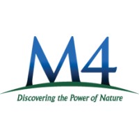 Marc-Iv Consulting, Inc.