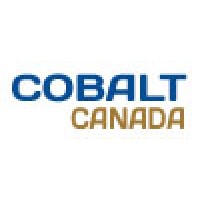 Cobalt Canada logo - Similar company to Techziant