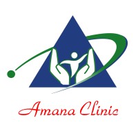 Amana Clinic