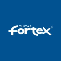 Fortex Industria Quimica LTDA logo - Similar company to Stein Industria Comercio E Representacoes