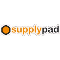 SupplyPad