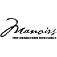 Manoirs,Llc