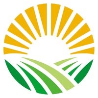 Evagrain LLC logo - Similar company to Meke
