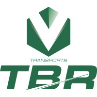 TBR Transports logo - Similar company to Translam
