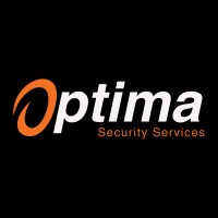 Optima Security Services logo - Similar company to 4S - Safety, Security Services & Solutions