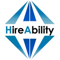 Hireability.Com, Llc