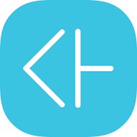 Kyle Hay Design logo - Similar company to Appus Studio