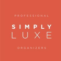 Simply Luxe LLC logo - Similar company to Graceful Spaces Organizing