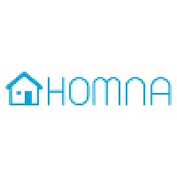 Homna.Com