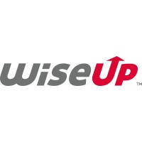 WiseUp Software logo - Similar company to Wiseup