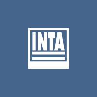 INTA logo - Similar company to Anmat Salud