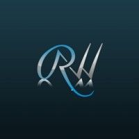 Ronnie Websolutions logo - Similar company to Code Crest Infotech