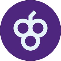 Waidatt Agency