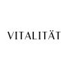 Vitalität Llc logo - Similar company to Seattle Bubbleworks