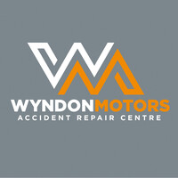 Wyndon Motors logo - Similar company to Arrow Motor Auctions
