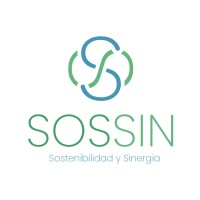 SOSSIN - Sostenibilidad y Sinergia logo - Similar company to Logiambiental