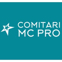 COMITARI MC PRO logo - Similar company to Numeezy