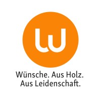 Wünsche GmbH logo - Similar company to Eve Group