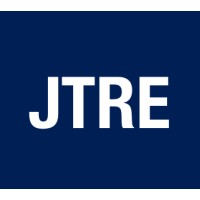 Janet Thompson Real Estate At Group One Sotheby's International Realty logo - Similar company to Compass Real Estate