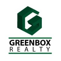 Greenbox Realty