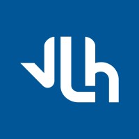 VLH - Vereinigte Lohnsteuerhilfe e.V. logo - Similar company to Csf Computer Solutions Facility Ag