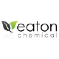 Eaton Chemical, Inc. logo - Similar company to Interactive Technologies, Inc.