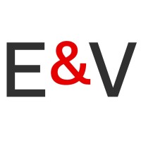 Engel & Völkers Rostock logo - Similar company to …