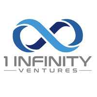 1infinity Ventures logo - Similar company to Pitchforce