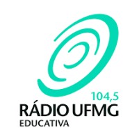 Rádio Ufmg Educativa 104,5 Fm