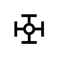 air stack logo - Similar company to Techstaq