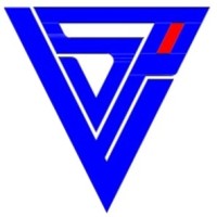 VSP CONSULTANTS SDN BHD logo - Similar company to Perunding Prisma Sejati Sdn. Bhd.