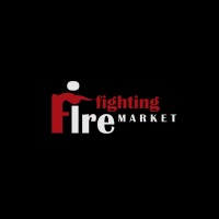 Firefighting Market logo - Similar company to Sesco - Firefighting Solutions