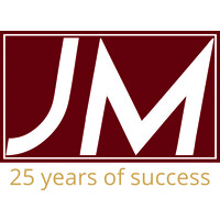 J.M.EnviroLab Private Limited logo - Similar company to Hitech Enviro Engineers & Consultants Pvt. Ltd.