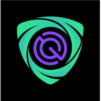 Liberty Cybersecurity logo - Similar company to Evolvic