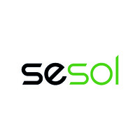 Sesol logo - Similar company to Def - Deutsch Englische Freundschaft