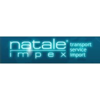 Natale Impex SRL logo - Similar company to Drauber