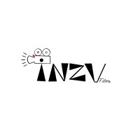 Inzu Films