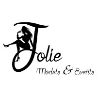 Jolie Models & Events - Agenzia di hostess logo - Similar company to Sicomunica.Net