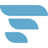 Level Five Supplies logo - Similar company to Rinvent
