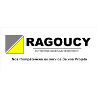 RAGOUCY logo - Similar company to Abrachy