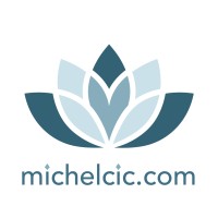 michelcic.com