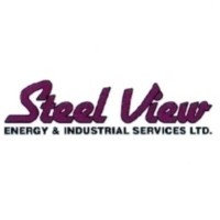 Steel View Energy & Industrial Services Ltd.